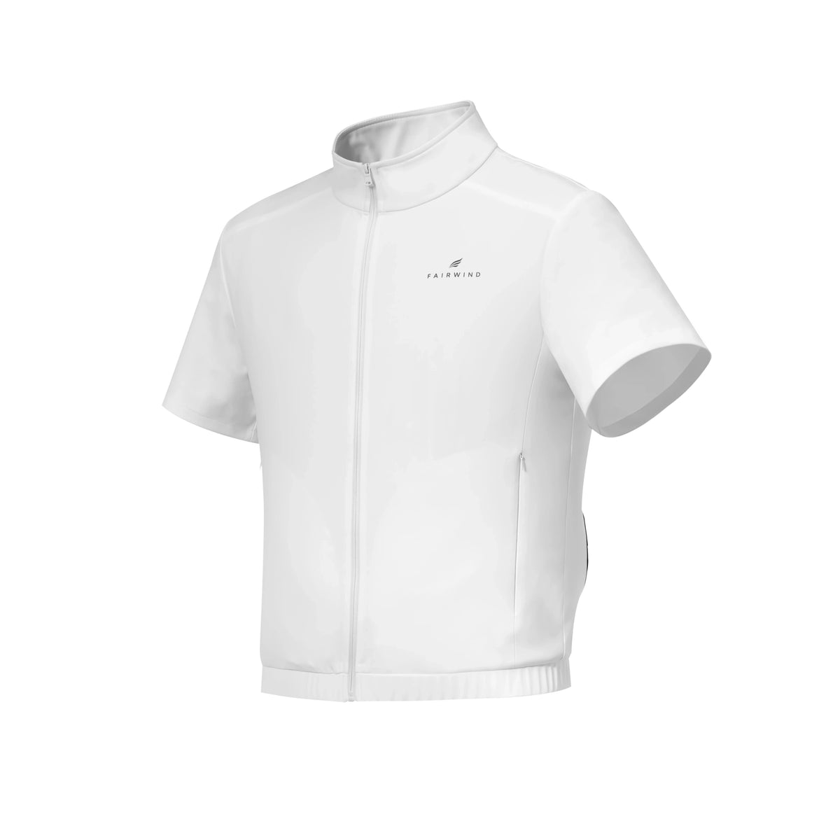 Fairwind 01 - White