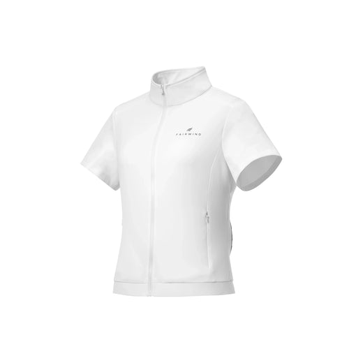 Fairwind 01 - White